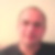 Profilbild von Manfred Adam