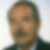 Profilbild von Peter Hellwig