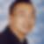 Profilbild von Ngoc Duc Pham