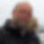 Profilbild von Michael Frank
