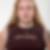 Profilbild von Christian Rochlitz