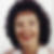 Profilbild von Claudia Kolbe