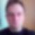 Profilbild von Sascha Klug