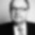 Profilbild von Rüdiger Jarchow