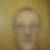 Profilbild von Rene Ostrowski