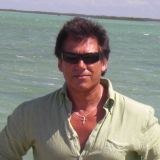 Profilfoto von Leo Alvarez