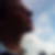 Profilbild von Christian Loy