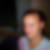 Profilbild von Nadine Trinkhaus