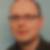 Profilbild von Frank Gustke