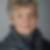 Profilbild von Carola Rausch
