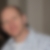 Profilbild von Thomas Otto