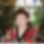 Profilbild von Marita Bartel