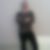 Profilbild von Alexander Berger