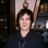 Profilfoto von Veronika Kaßner