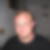 Profilbild von Florian Zapatka