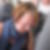 Profilbild von Tanja Melzer
