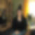 Profilbild von Katja Rodig-Schroeter