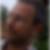Profilbild von Peter Heldmann