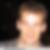 Profilbild von Klaus Hoverath