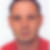 Profilbild von Silvio Burat