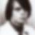 Profilbild von Wilfried Mudra