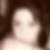 Profilbild von Daniela Grunwald