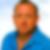 Profilbild von Martin Meyer
