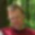 Profilbild von Roland Kugler