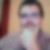 Profilbild von Stefan Thomsen