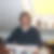 Profilbild von Peter Hes