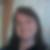 Profilbild von Gaby Kaya