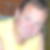 Profilbild von Stefan Rug