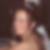 Profilbild von Carolin Mehlhorn