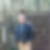 Profilbild von Guido Strehsow