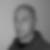 Profilbild von Thomas Rang