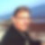 Profilbild von Peter Walker
