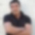 Profilbild von Nusret Agirman