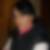 Profilbild von Claudia Wolf