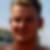 Profilbild von Mirko Mathias