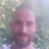Profilfoto von Manuel Quint