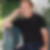 Profilbild von Friedhelm Dr. Meister
