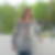 Profilbild von Sabine Glania