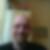 Profilbild von Enrico Richter