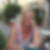 Profilbild von Karin Hamburger