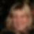 Profilbild von Sabine Tenner