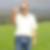 Profilbild von Josef Peter