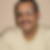 Profilbild von Mickel Oliver