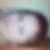 Profilbild von Anke Joseph