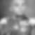Profilbild von Henrik Kaiser