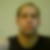 Profilbild von Jens Boss